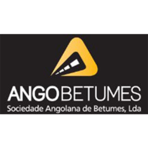 angobetumes