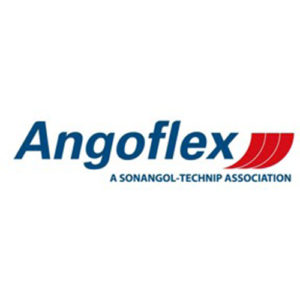 angoflex