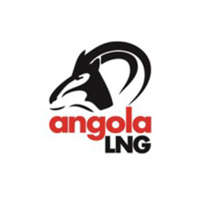 angola nlg