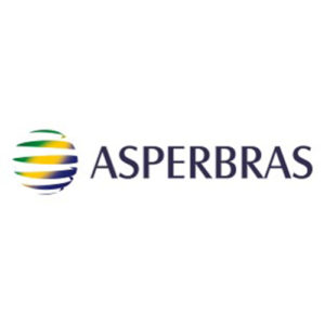 asperbras