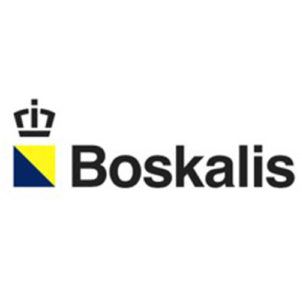 boskalis