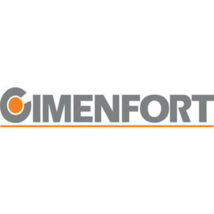 cimenfort