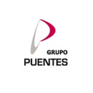 grupo puentes