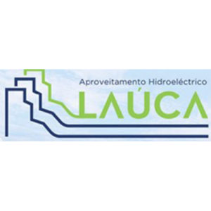 lauca