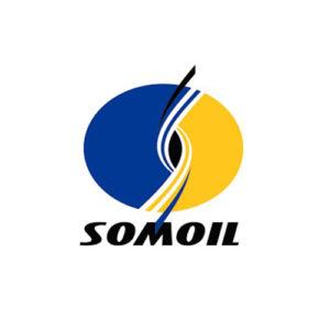 somoil