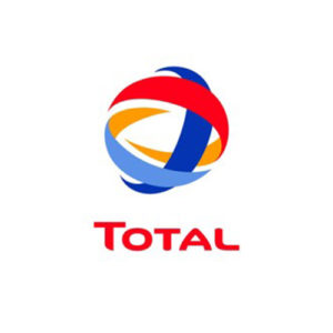 total